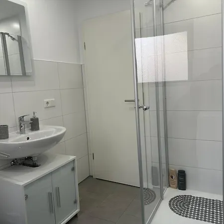 In Der Schoenen Eifel! * ميشرنيش