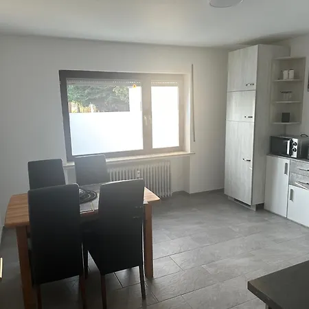 In Der Schoenen Eifel! * ميشرنيش